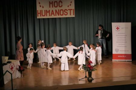 MOČ HUMANOSTI-17.11.